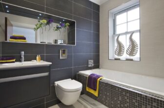 5 Best Over-the-Toilet Shelves of 2025 That Add Style and Function